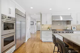 17633 NE 147th St, Woodinville, WA 98072 - Photo 6