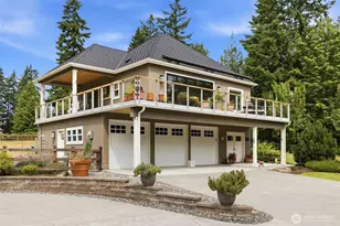 17633 NE 147th St, Woodinville, WA 98072 - Photo 28