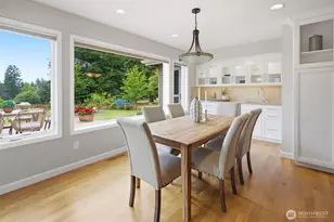 17633 NE 147th St, Woodinville, WA 98072 - Photo 10