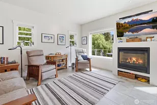 17633 NE 147th St, Woodinville, WA 98072 - Photo 32