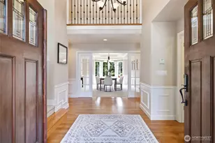 17633 NE 147th St, Woodinville, WA 98072 - Photo 4