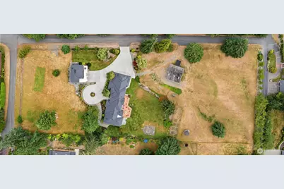 17633 NE 147th Street, Woodinville, WA 98072 - Photo 40