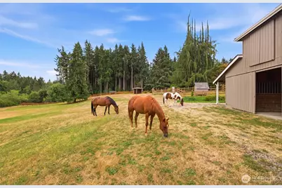 17633 NE 147th Street, Woodinville, WA 98072 - Photo 38