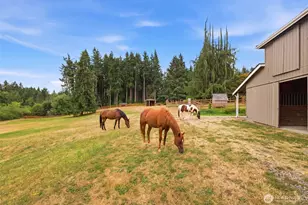 17633 NE 147th St, Woodinville, WA 98072 - Photo 38