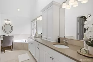 17633 NE 147th St, Woodinville, WA 98072 - Photo 20