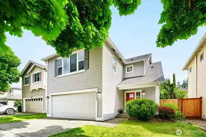 23433 SE 243rd Street, Maple Valley, WA 98038 - Photo 2