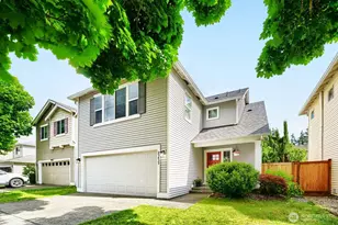23433 SE 243rd St, Maple Valley, WA 98038 - Photo 2