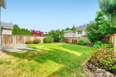 23433 SE 243rd Street, Maple Valley, WA 98038 - Photo 26