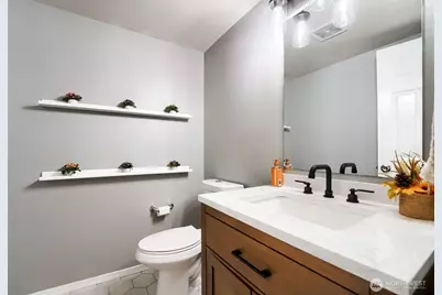 23433 SE 243rd Street, Maple Valley, WA 98038 - Photo 12