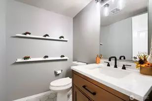 23433 SE 243rd St, Maple Valley, WA 98038 - Photo 12