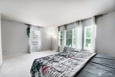 23433 SE 243rd Street, Maple Valley, WA 98038 - Photo 14
