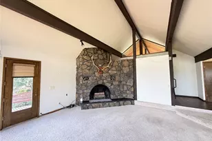 24 Valley View Dr, Omak, WA 98841 - Photo 16