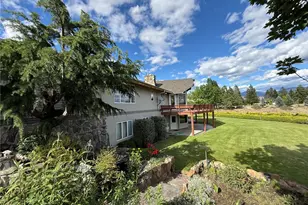 24 Valley View Dr, Omak, WA 98841 - Photo 4