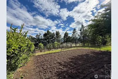24 Valley View Drive, Omak, WA 98841 - Photo 30