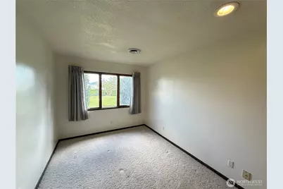 24 Valley View Drive, Omak, WA 98841 - Photo 20