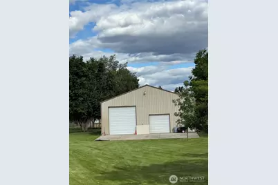 24 Valley View Drive, Omak, WA 98841 - Photo 8