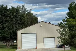24 Valley View Dr, Omak, WA 98841 - Photo 8