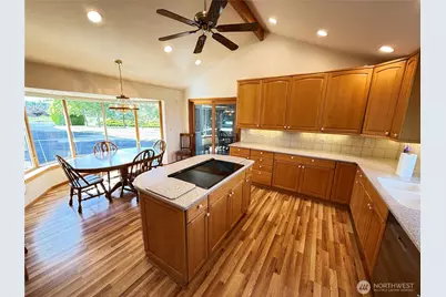 24 Valley View Drive, Omak, WA 98841 - Photo 12