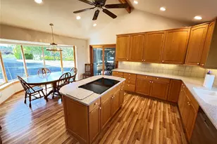 24 Valley View Dr, Omak, WA 98841 - Photo 12