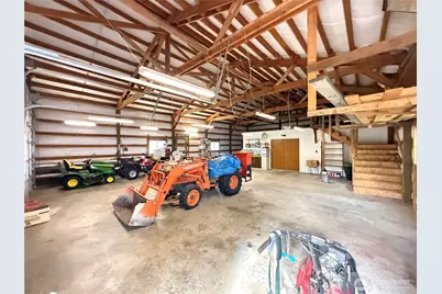 24 Valley View Drive, Omak, WA 98841 - Photo 32