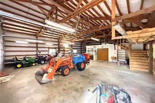 24 Valley View Dr, Omak, WA 98841 - Photo 32