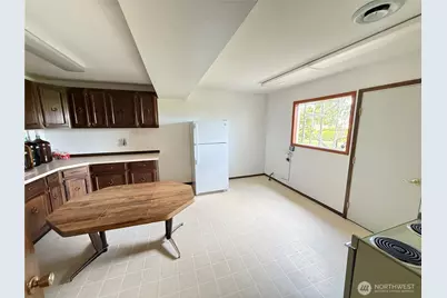 24 Valley View Drive, Omak, WA 98841 - Photo 28