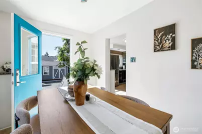 9827 22nd Avenue SW, Seattle, WA 98106 - Photo 20