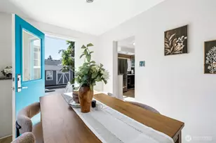 9827 22nd Ave SW, Seattle, WA 98106 - Photo 20