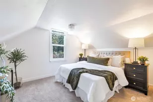 9827 22nd Ave SW, Seattle, WA 98106 - Photo 16