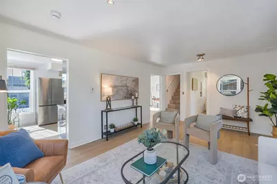 9827 22nd Avenue SW, Seattle, WA 98106 - Photo 6