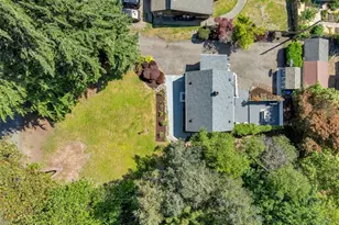 9827 22nd Ave SW, Seattle, WA 98106 - Photo 26