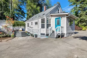 9827 22nd Ave SW, Seattle, WA 98106 - Photo 28