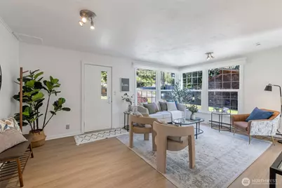 9827 22nd Avenue SW, Seattle, WA 98106 - Photo 4