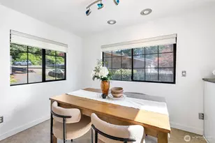 9827 22nd Ave SW, Seattle, WA 98106 - Photo 18