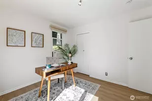 9827 22nd Ave SW, Seattle, WA 98106 - Photo 10