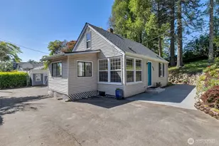9827 22nd Ave SW, Seattle, WA 98106 - Photo 24
