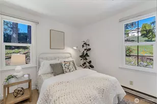 9827 22nd Ave SW, Seattle, WA 98106 - Photo 6