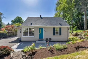 9827 22nd Ave SW, Seattle, WA 98106 - Photo 2