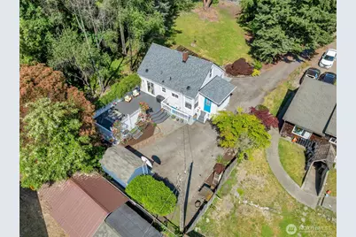 9827 22nd Avenue SW, Seattle, WA 98106 - Photo 26
