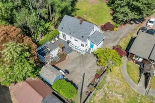 9827 22nd Ave SW, Seattle, WA 98106 - Photo 26