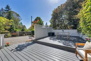 9827 22nd Ave SW, Seattle, WA 98106 - Photo 22