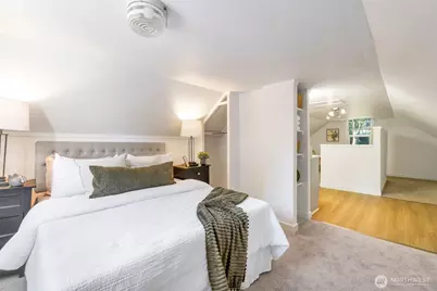 9827 22nd Avenue SW, Seattle, WA 98106 - Photo 18