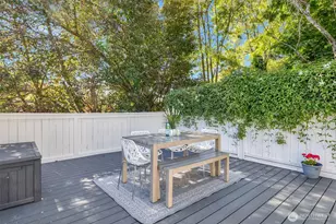 9827 22nd Ave SW, Seattle, WA 98106 - Photo 24