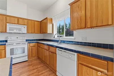17613 18th Avenue Ct E #94, Spanaway, WA 98387 - Photo 10