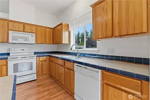 17613 18th Ave Ct E, Spanaway, WA 98387 - Photo 10