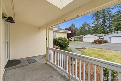 17613 18th Avenue Ct E #94, Spanaway, WA 98387 - Photo 6