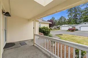 17613 18th Ave Ct E, Spanaway, WA 98387 - Photo 6