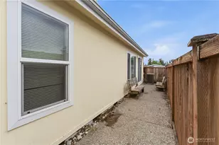 17613 18th Ave Ct E, Spanaway, WA 98387 - Photo 32