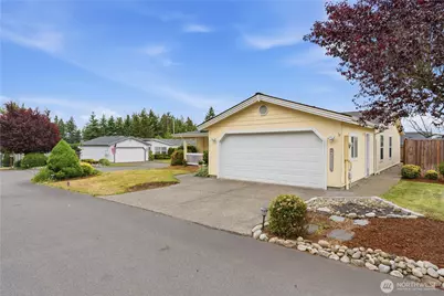 17613 18th Avenue Ct E #94, Spanaway, WA 98387 - Photo 2