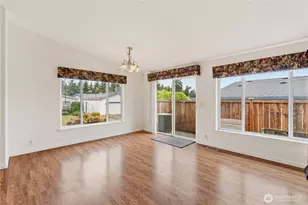 17613 18th Ave Ct E, Spanaway, WA 98387 - Photo 14